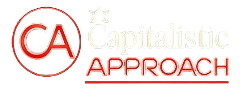 Capitalistic Approach