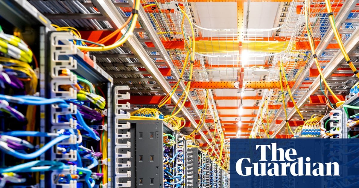 Five Tech Trends to Watch in 2026