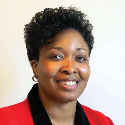 Jessica A. Johnson: A Heartfelt Thanks to My Readers | News, Sports, Jobs