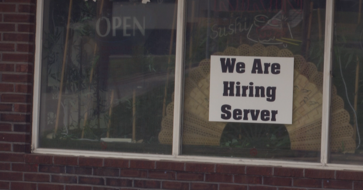 Local Business Leaders Gear Up for  Minimum Wage in Missouri | Mid-Missouri News
