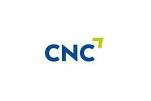 logo-2