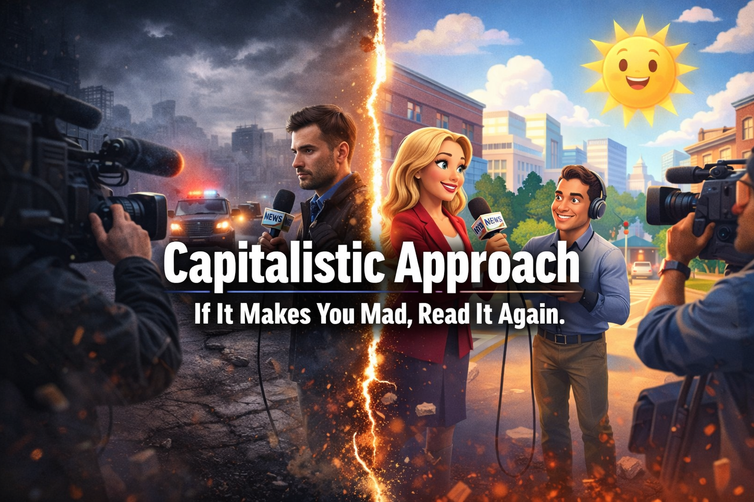 Support Independent Journalism