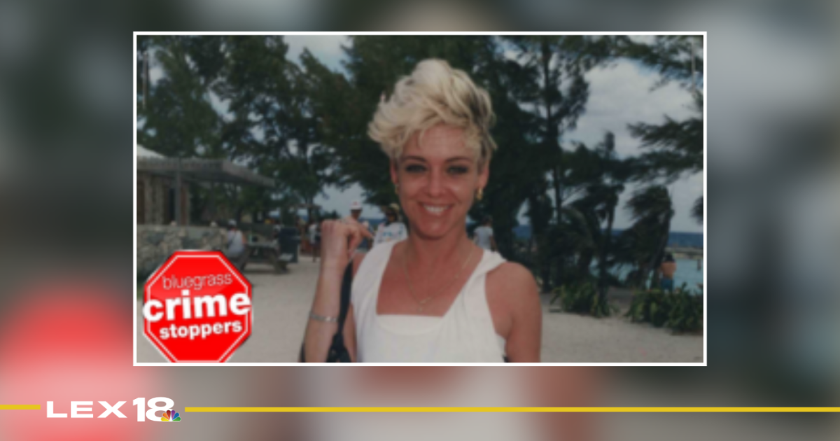 27-Year-Old Murder Case Resolved Linked to Infamous Texas Crime