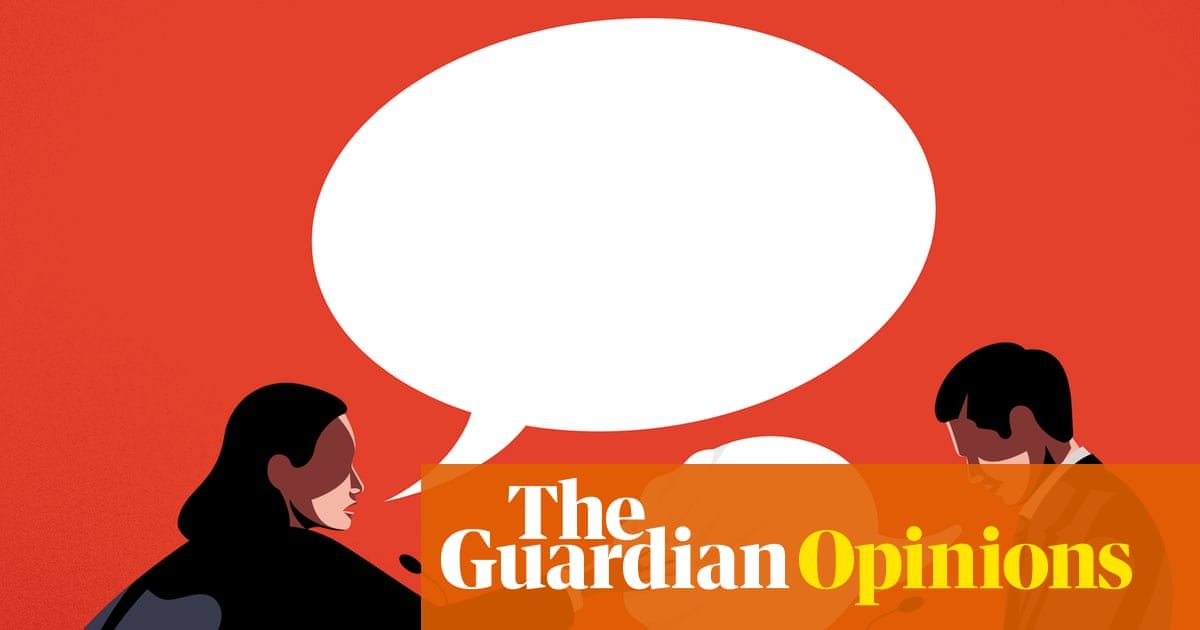 A New Era of Political Rhetoric: Unfavorable Implications for Keir Starmer | Andy Beckett