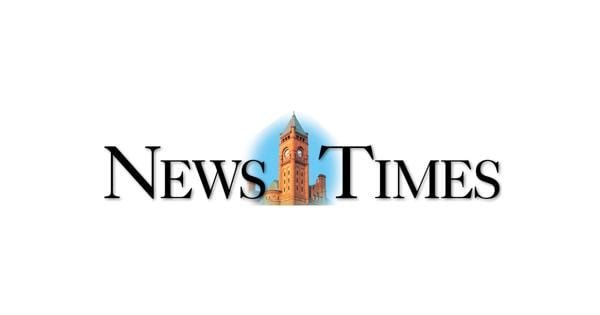 Business Highlights – January 7, 2026 | News