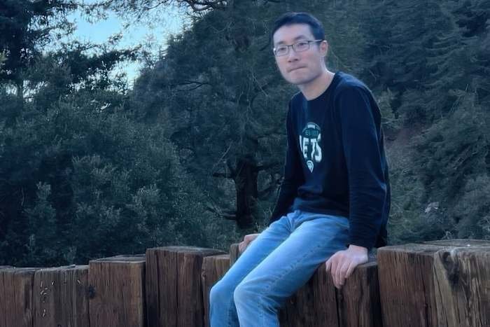 Chinese Asylum Seeker Who Revealed Human Rights Abuses Battles to Remain in the U.S.