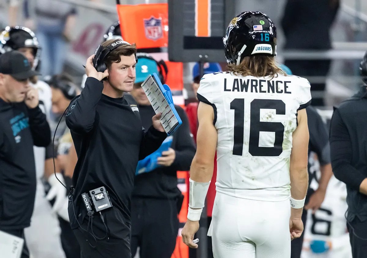 Cleveland Browns Update (1/17): A Wealth of Head Coach Candidates