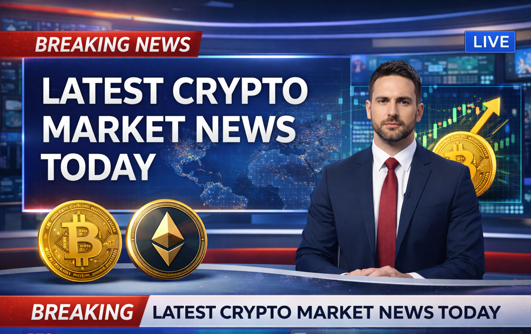 Coinbase Anticipates Exponential Growth by 2026 as DeepSnitch AI Approaches  Million in Presale Sales