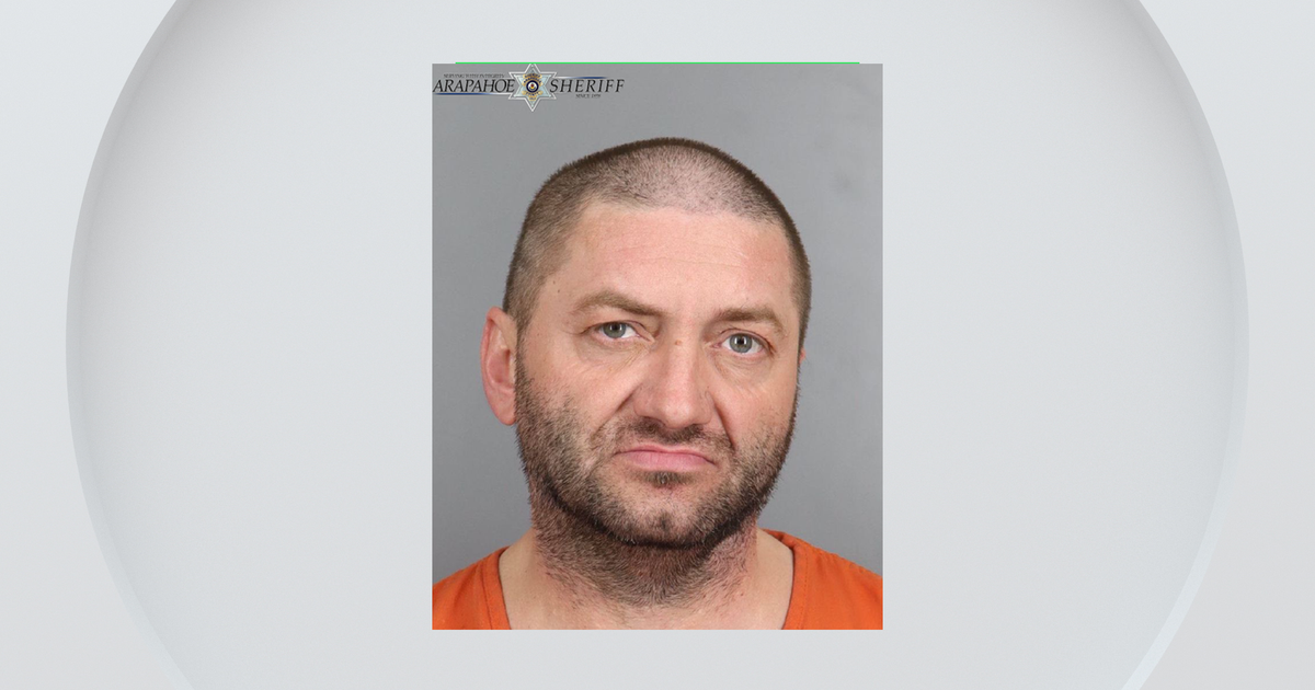 Colorado Man Sentenced for Hate Crime After Attempting to Run Over Women He Assumed Were Lesbian