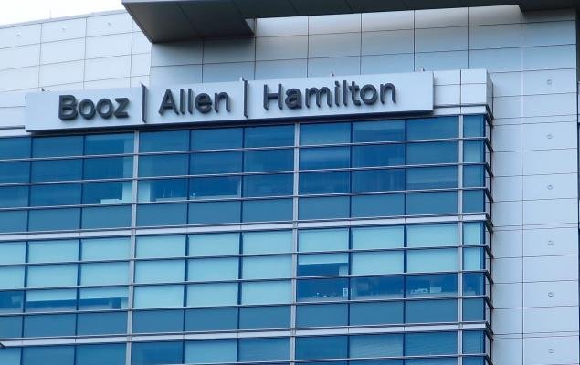 Company News Update – January 26, 2026