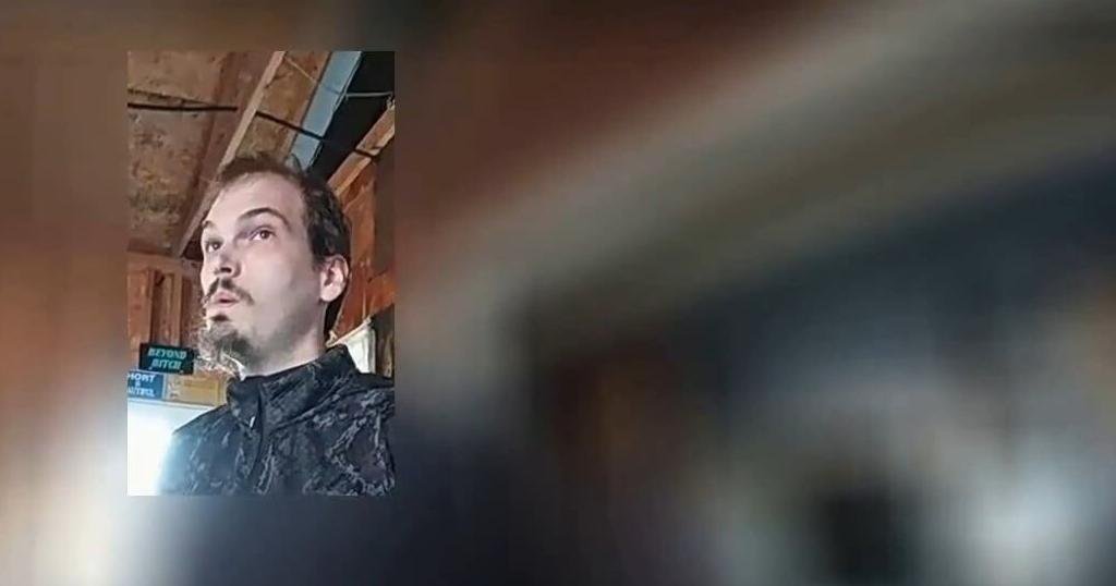 Concerns Raised About Suspect Prior to Grand Blanc Man’s Murder | Crime
