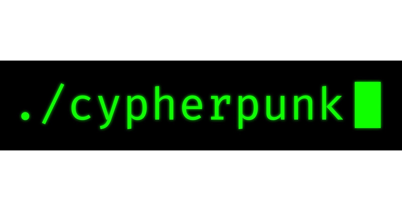 Cypherpunk Welcomes Arjun Khemani as Strategic Advisor