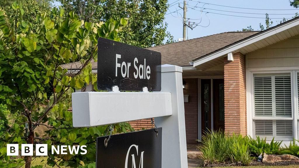 Donald Trump Set to Reveal Home Buying Initiative Utilizing Retirement Funds