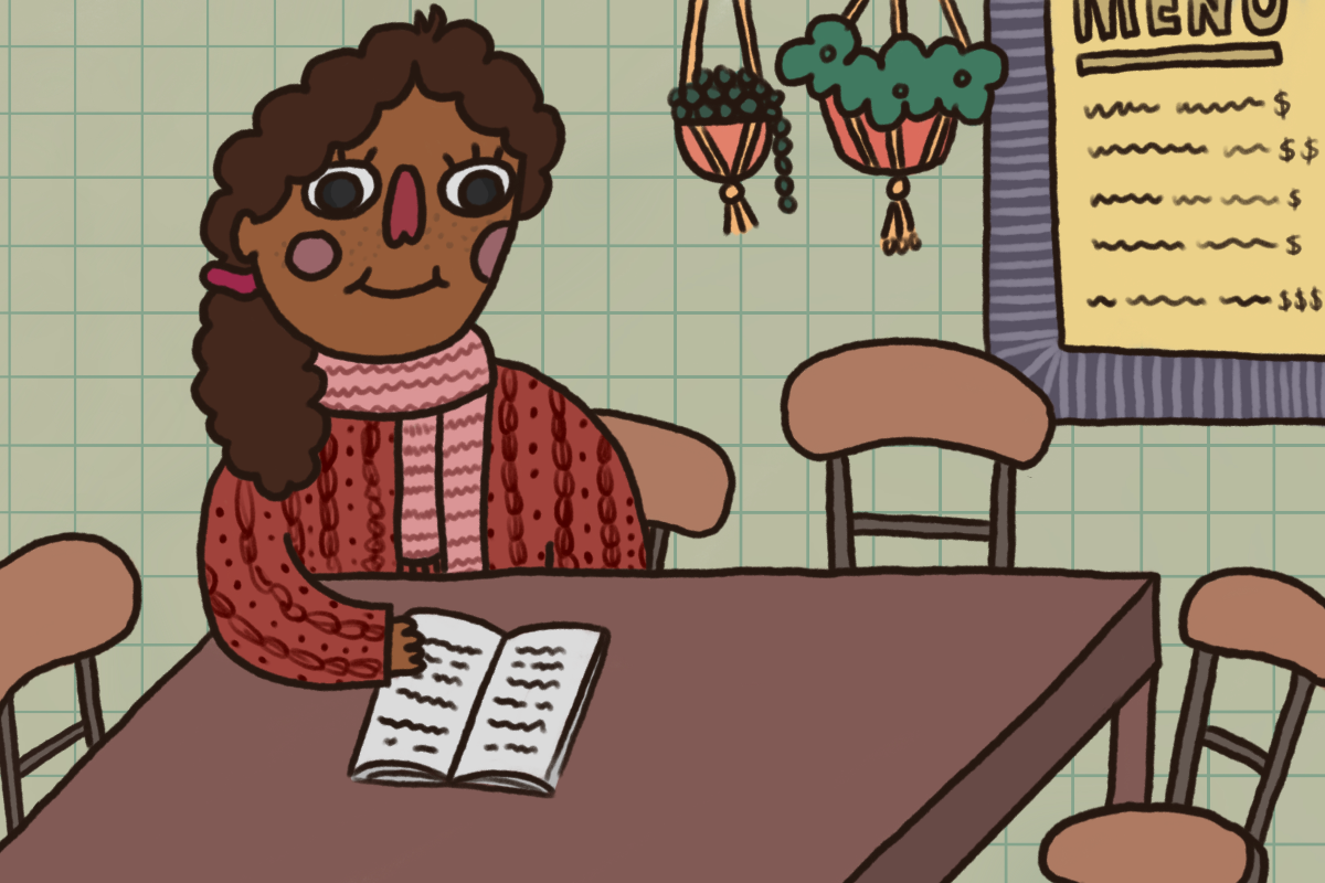 Empowered Solitude: Embracing Yourself Without Loneliness
