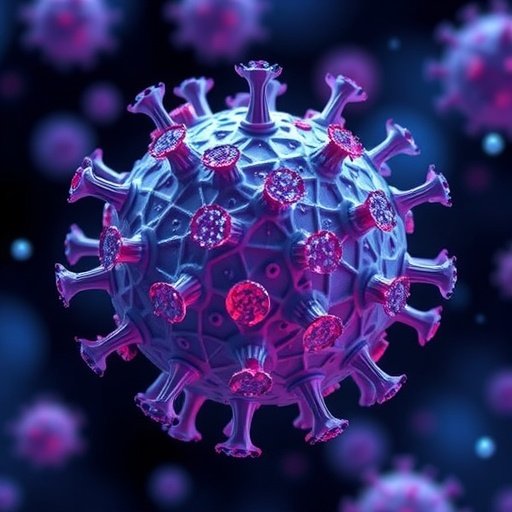 Enhancing Immunotherapy Predictions Through Advanced Neoantigen Techniques