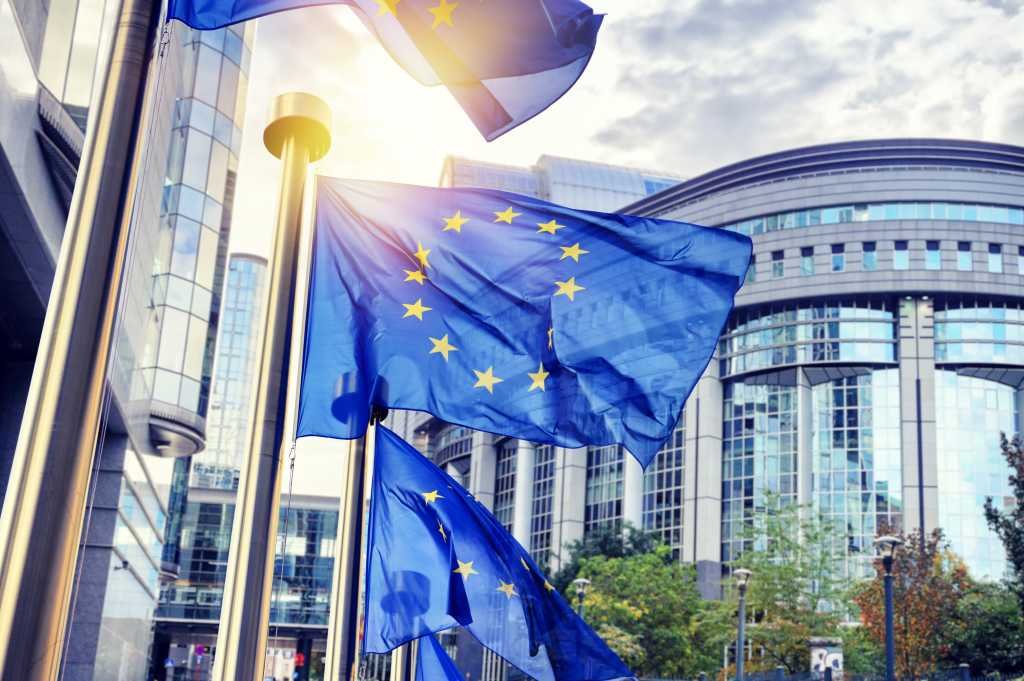 Europe Votes to Address Heavy Reliance on US Technology in Sovereignty Initiative – Computerworld
