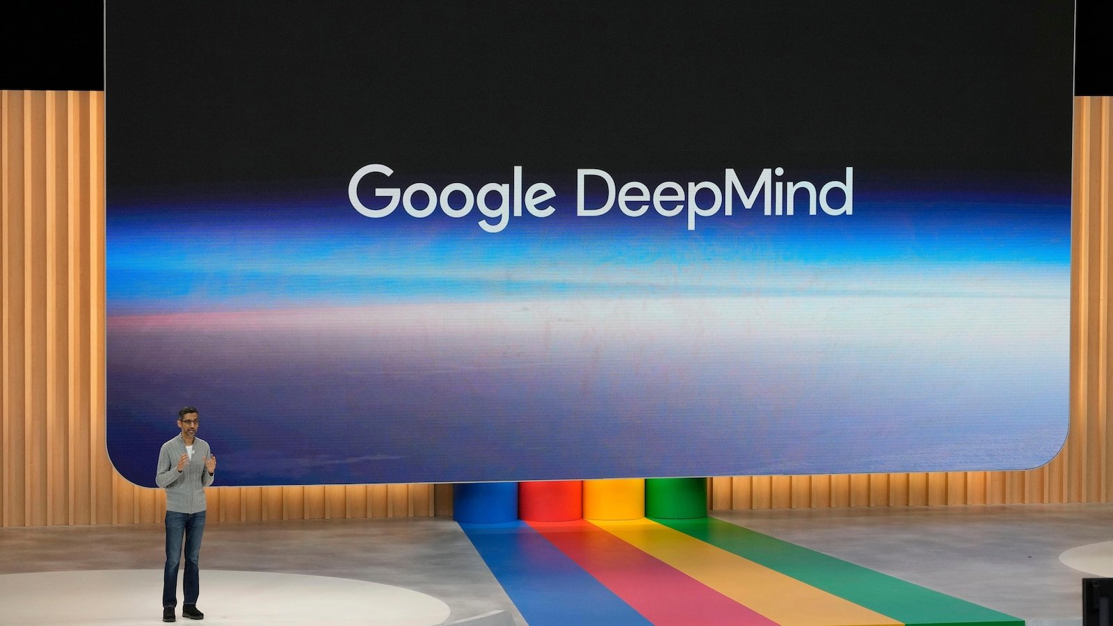 Gmail’s New AI Features: Your Personal Assistant at Work