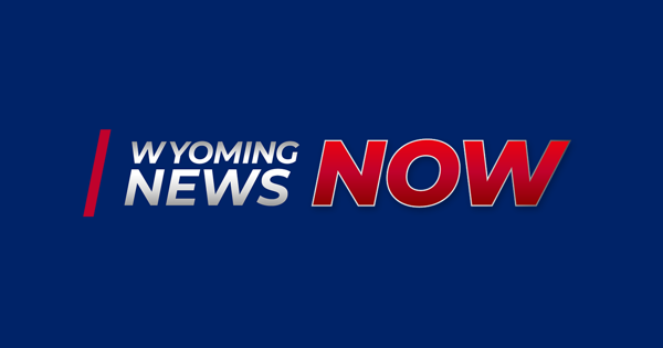 Lawmakers Seek to Cut Funding for Wyoming Business Council Before Budget Session | News