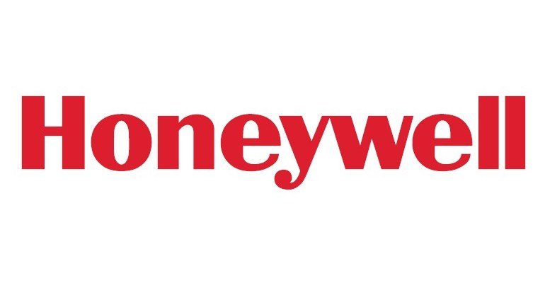Honeywell Launches AI-Powered Solutions for Customized In-Store Shopping with Google Cloud