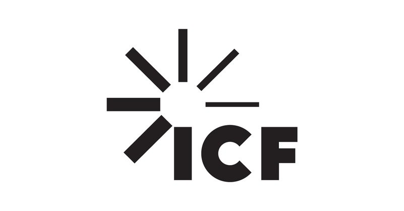 ICF Wins 0 Million in New Contracts Across Europe