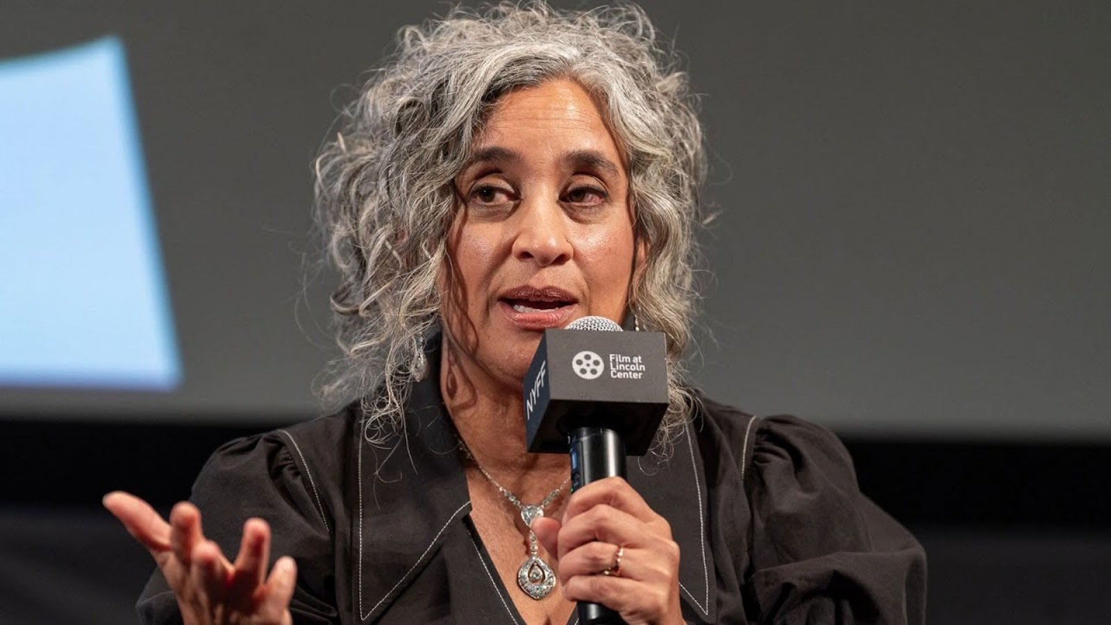 Indian-Origin Director Geeta Gandbhir Earns Two Oscar Nominations | Entertainment News