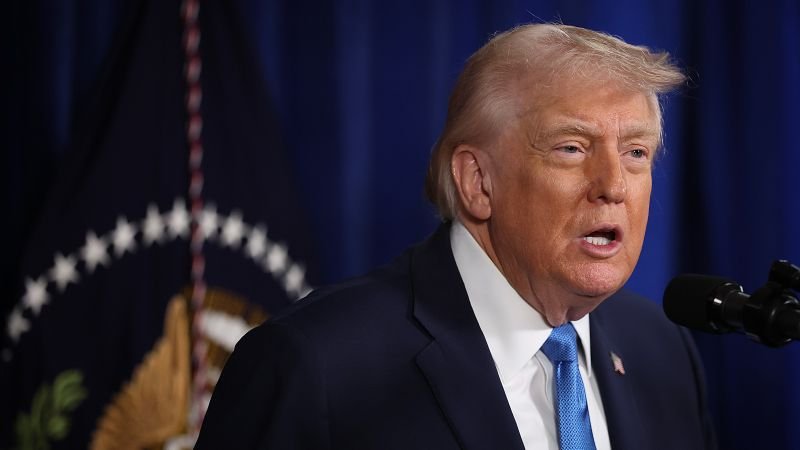 January 11, 2026 — Trump Administration Under Fire Following ICE Shooting in Minneapolis