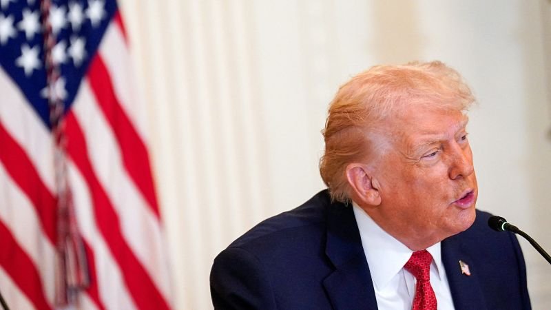January 18, 2026 — Trump Administration Updates: EU Ambassadors Convene for Emergency Meeting on Greenland