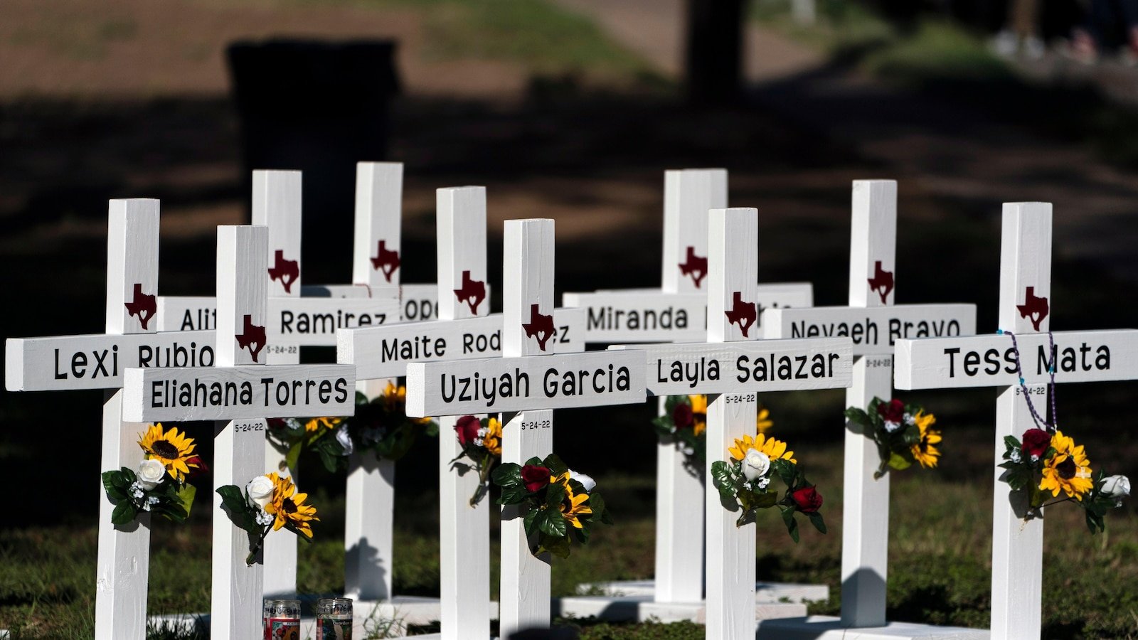 Key Insights into the First Trial on Police Response to the Uvalde School Shooting