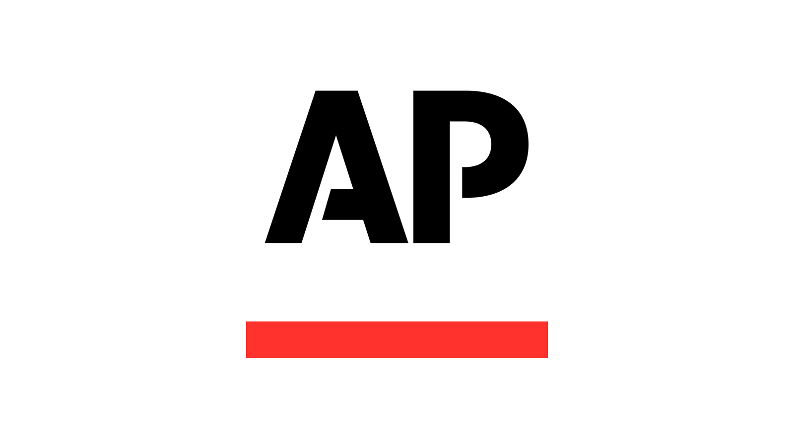 Latest SEC Sports Updates from The Associated Press
