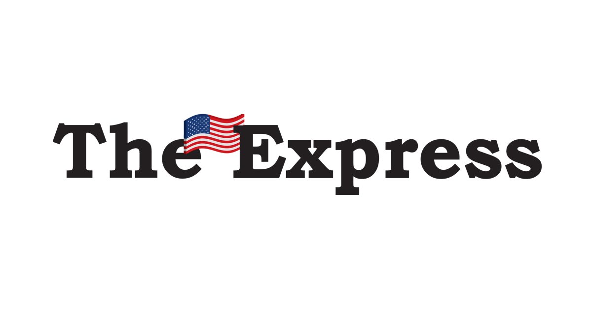Law Enforcement, Court Updates, and Fire Incidents | News, Sports, Jobs