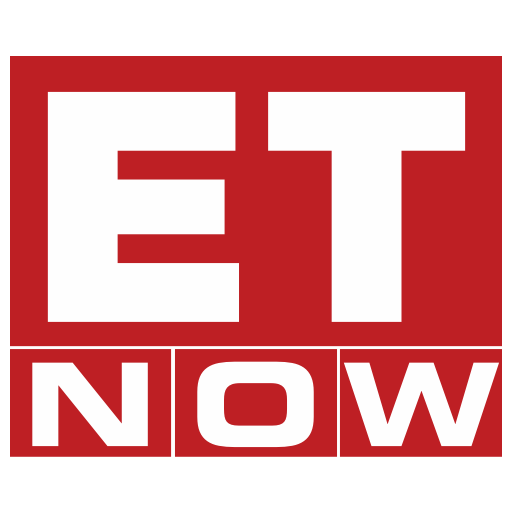 Live Business TV Streaming: Watch Latest News Online