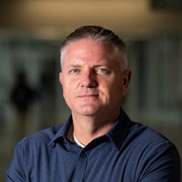 LiveView Technologies Launches LVT 2.0