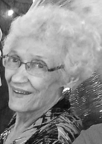 Mary Jane Sadowitz | Updates on News, Sports, and Employment