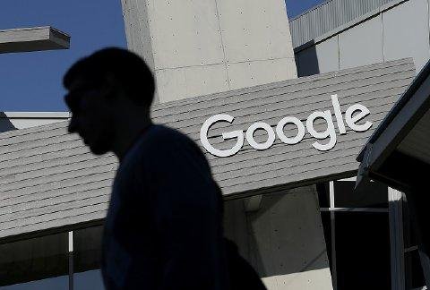 Newsom Nullifies California’s Landmark Initiative to Support Local News – Silicon Valley