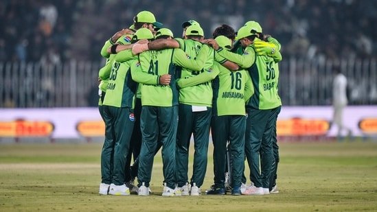 Pakistan T20 World Cup 2026 Live Updates: PCB Adds to Drama Following PM Meeting; Decision Expected by Friday or Monday