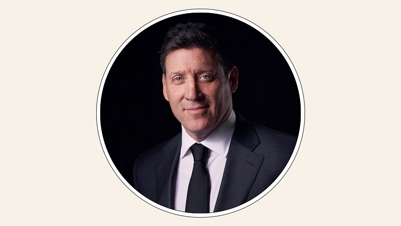 Peter Murray Joins from PFL