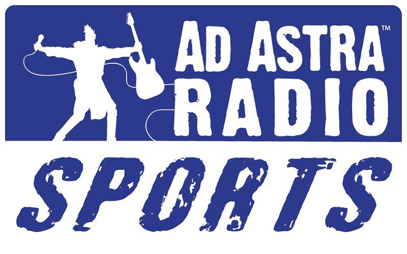 Recruiting Update: South Dakota Football Welcomes Three Kansas Players to the Team – Ad Astra Radio