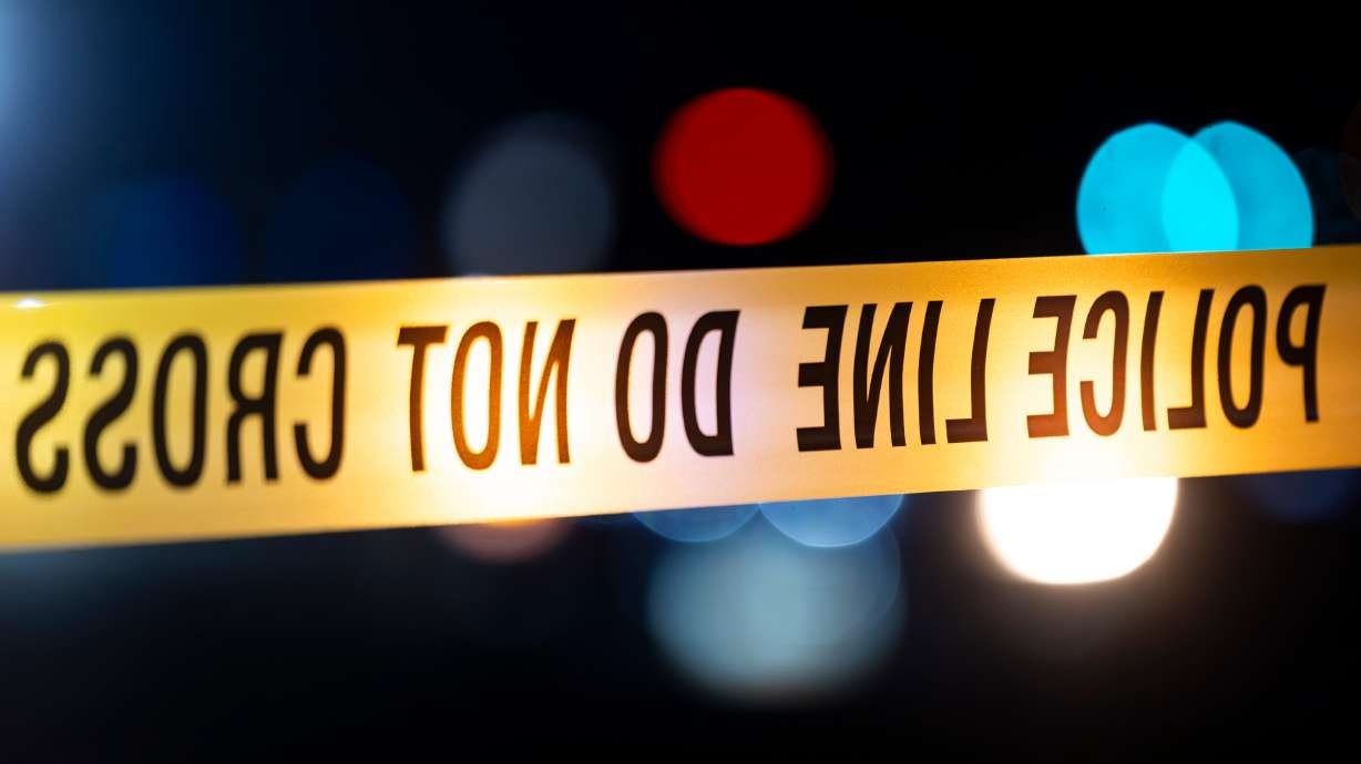 Republicans and Democrats Propose New Fund to Address Violent Crime in Utah