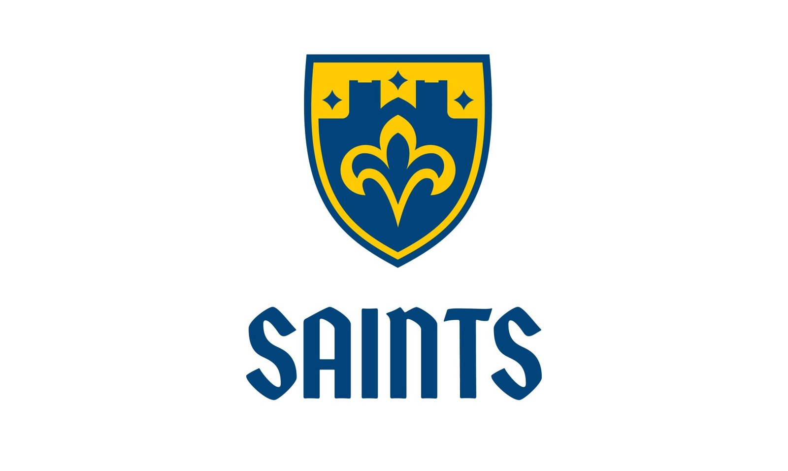 Saints Sports Weekly: CSS Women Upset Ranked Bethel Team – Duluth News Tribune