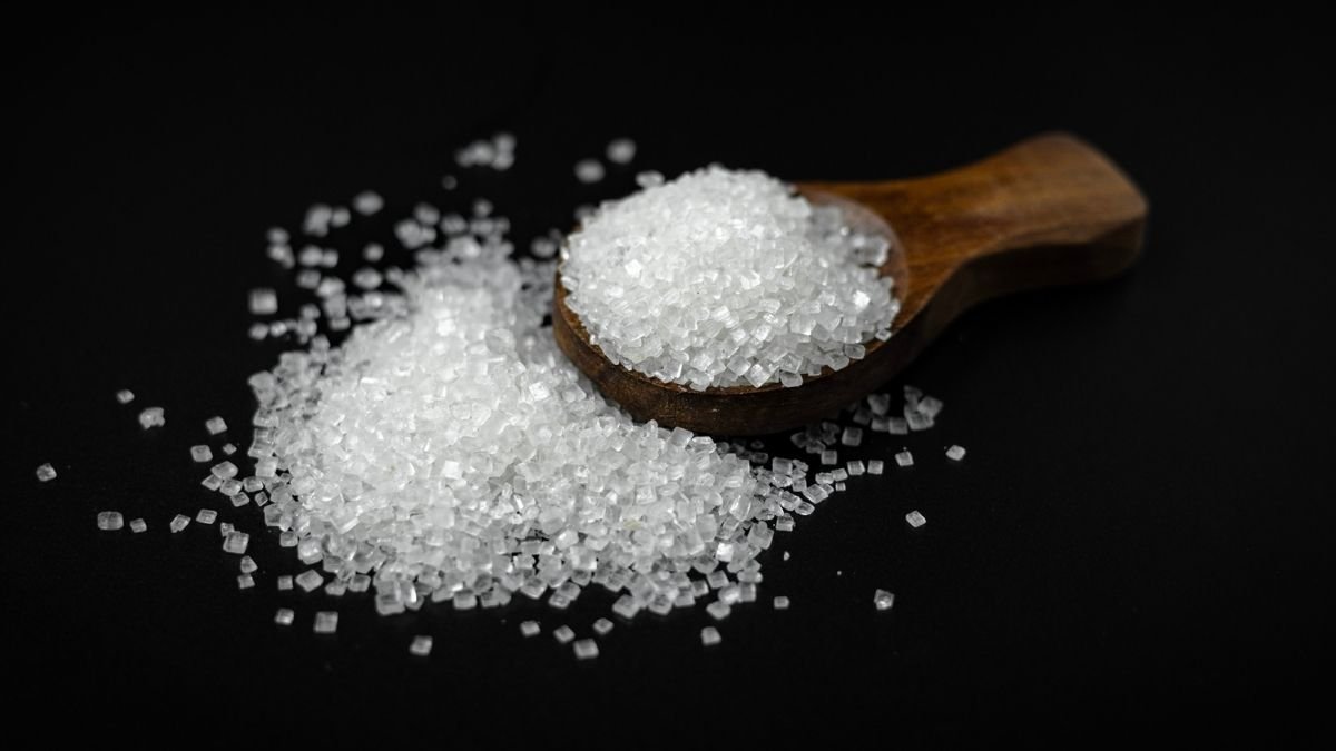 Scientists Discover a Sweet, Low-Calorie Sugar That Won’t Raise Insulin Levels: ScienceAlert