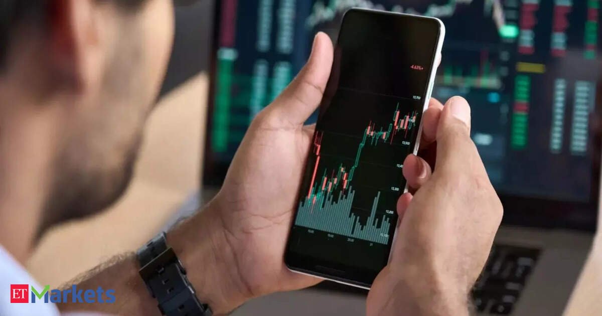 Stocks Making Headlines: ITC Hotels, Tata Capital, Ola Electric, Adani Power, LTIMindtree