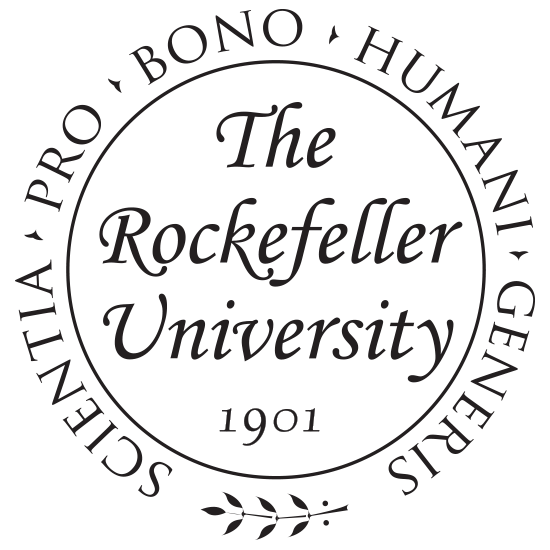 The Rockefeller University’s Vertebrate Genome Laboratory Secures Support from Google.org for AI Research in Science