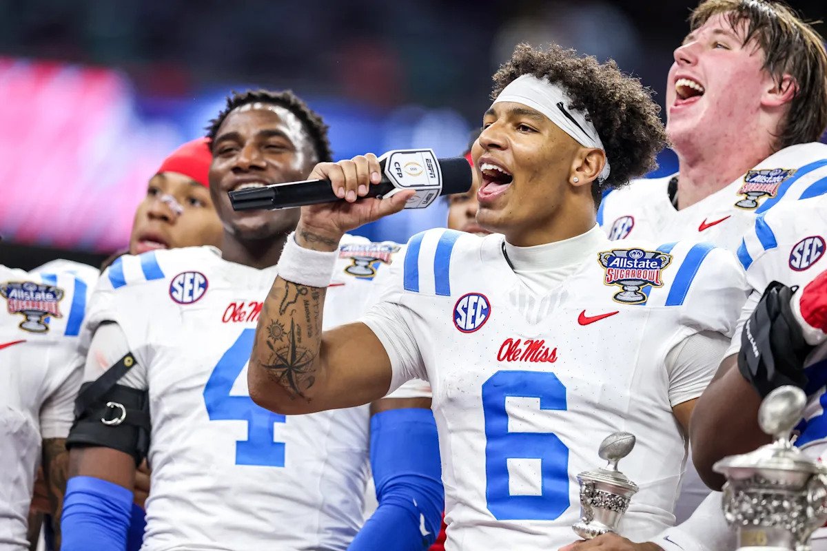 Transfer Portal Update: Demond Williams Clashes with Washington Over Transfer Decision