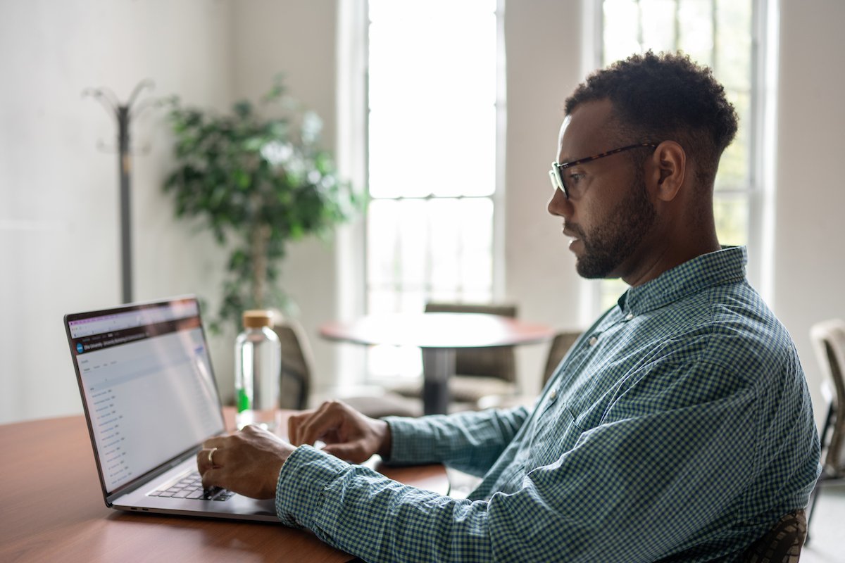 U.S. News Places Ohio’s Online Bachelor’s Programs in National Top 30; Recognizes Veteran and Other Programs as Among the Best in the State