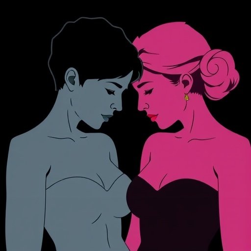Understanding Sex and Gender in Health Sciences