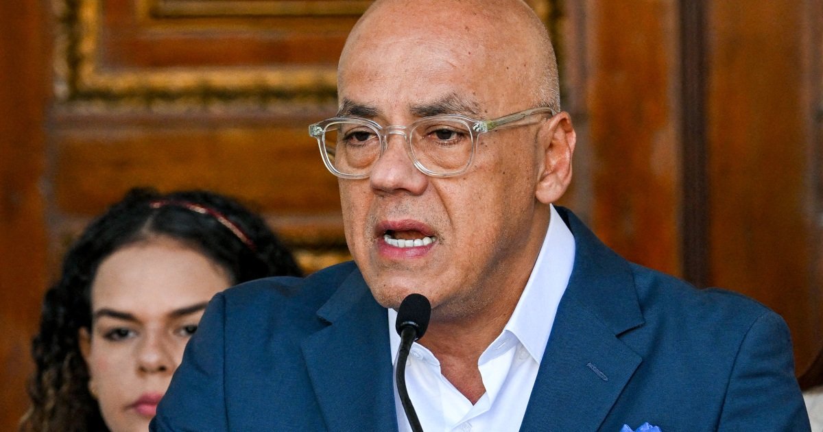 Venezuela Announces Release of a Significant Number of Political Prisoners