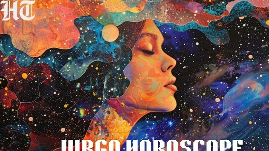 Virgo Daily Horoscope for January 26, 2026: Potential to Rekindle an Old Flame