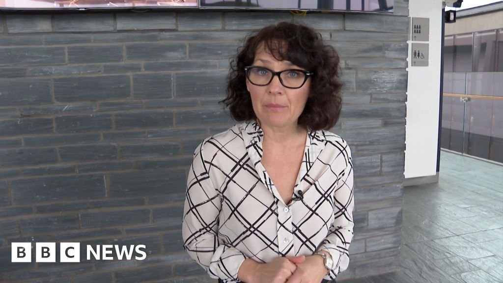 Wales Politics: 100 Days Until the Senedd Election—What’s Shifting?