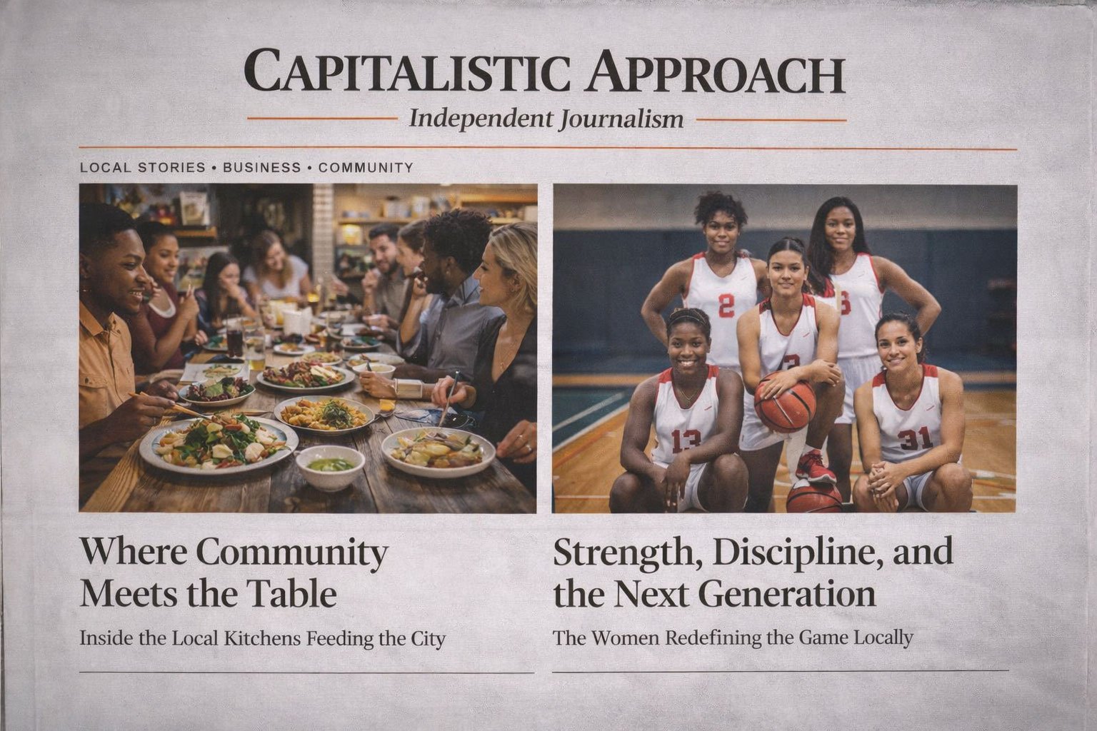 newspaper2