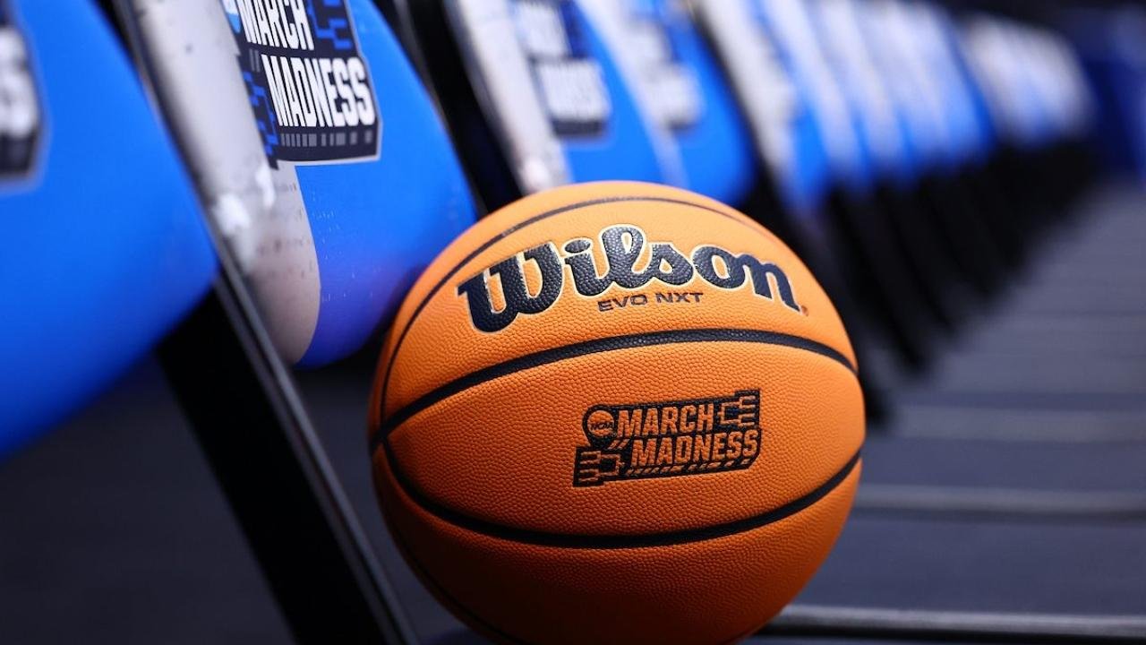 2026 March Madness: Men’s NCAA Tournament Dates and Schedule